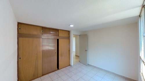 Depa En Venta, Lago Mayor 128, Col. Los Manzanos, Miguel Hidalgo, Cdmx