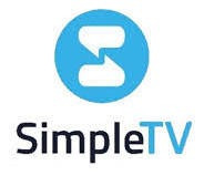 Recargas Simple Tv