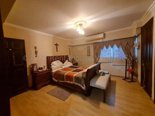 Imagen 16 de 30 de Apartamentos En Venta Del Este Barquisimeto 22-20384 +m