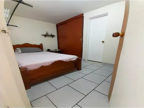 Venta De Apartamento En Laureles