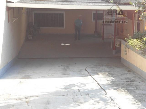 Imagem 13 de 30 de Casa Com 3 Dormitórios, 500 M² - Venda Por R$ 1.500.000,00 Ou Aluguel Por R$ 5.000,00/mês - Jardim Planalto - Arujá/sp - Ca0089