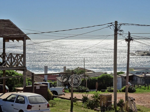 En El Sur Me Quedo - Vientos De Mar En Punta Del Diablo