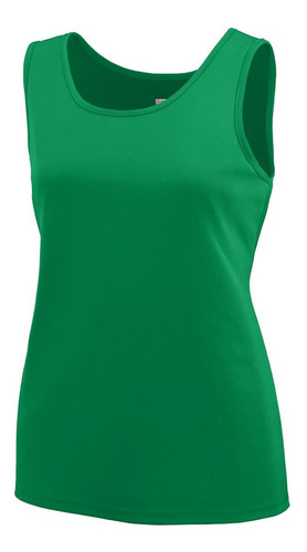 Augusta Ropa Deportiva Mujer 1705