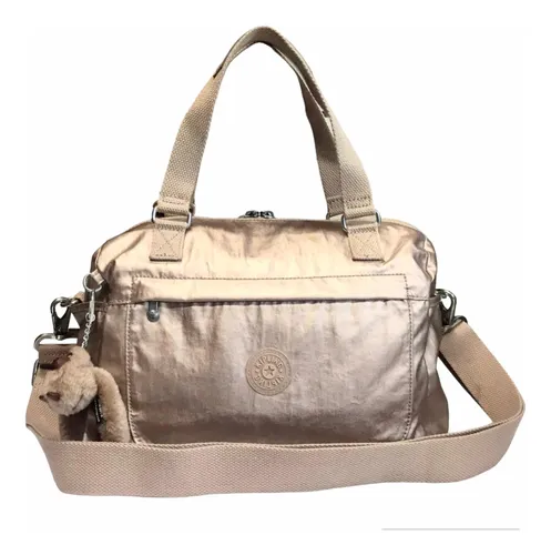 Bella Cartera Kipling 100 Original Importado De Usa Env o gratis
