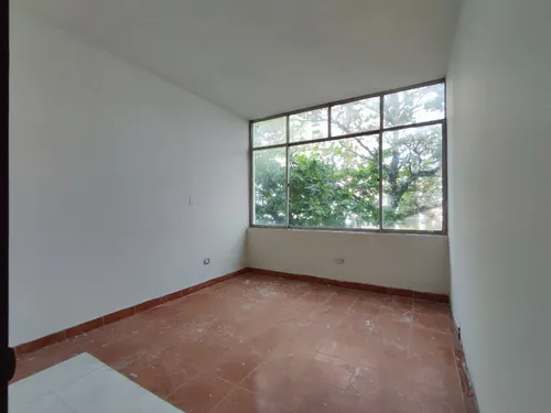 Edificio En Arriendo En Centro. Cod A23469