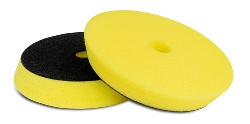 Imagen 1 de 8 de Royal Pads Ultimate Ultra Cut - Pad Esponja 5 Corte Medio