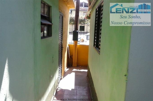 Imagem 21 de 29 de Casas À Venda Em Bragança Paulista/sp - Compre A Sua Casa Aqui! - 1359151