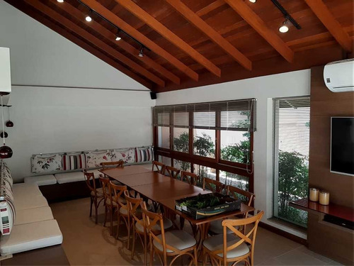 Imagem 20 de 29 de Apartamento Residencial Para Venda, Centro, Novo Hamburgo - Ap7972. - Ap7972-inc