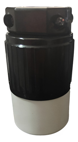 L6-20c Nema