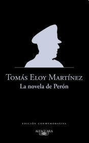 Novela De Peronla