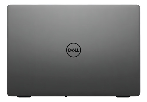 Notebook Inspiron 3530 15.6" preto 16GB de Ram - 512GB SSD - Intel Core i5 - Excelente (Recondicionado)