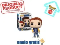 Comprar Figura de acción  Funko Riverdale Archie Andrews de Funko Pop! Television