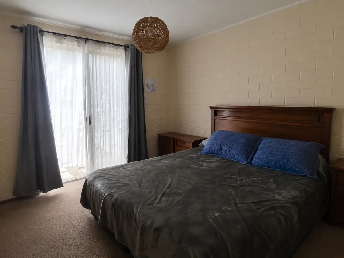 Imagen 5 de 12 de Tu Nuevo Hogar Te Espera, Casa No Amoblada; Cuenta Solo