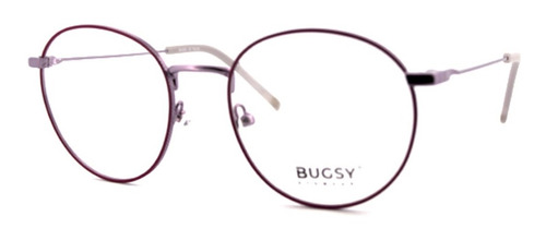 Armazones De Lentes Bugsy - 4130