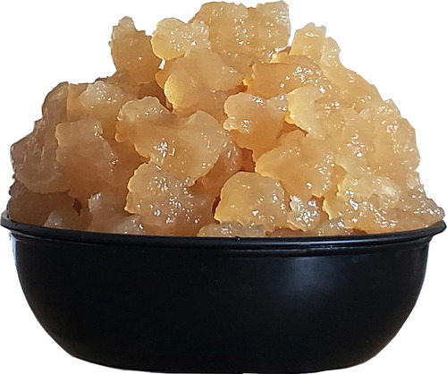Nódulos De Kefir De Agua - Envíos A Todo El País - (Usado)