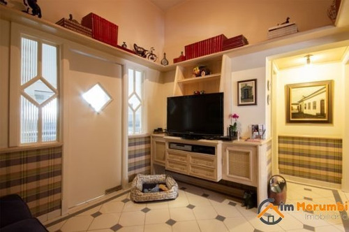 13916 - Apartamento 2 Dorms. (2 Suítes), Jardim Guedala - São Paulo/sp - 13916