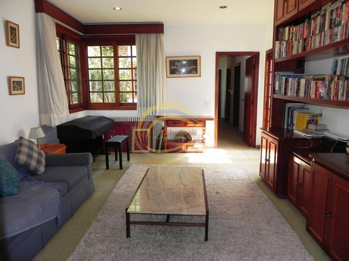 Imagem 7 de 26 de Casa Com 4 Dormitórios Suítes À Venda, 702 M² Por R$ 2.900.000 - Fazendinha - Carapicuíba/sp - Ca0654