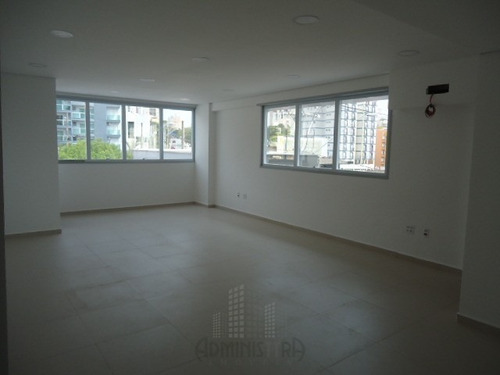 Imagem 15 de 15 de Sala Comercial Venda/ Locação Campolim Sorocaba-sp - Sc-0094-1