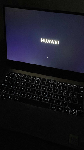 Laptop Huawei Matebook D14 R7 (Usado)