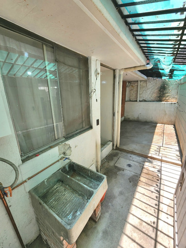 Casa En Venta En Valle De Aragón 3ra Sección, Ubicación Estratégica Y Un Precio Inmejorable.