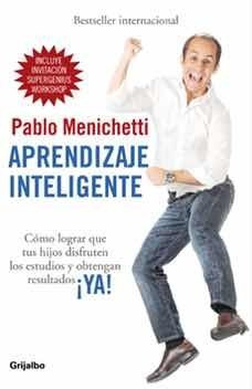 Aprendizaje Inteligente Y El Educador Del Futuro