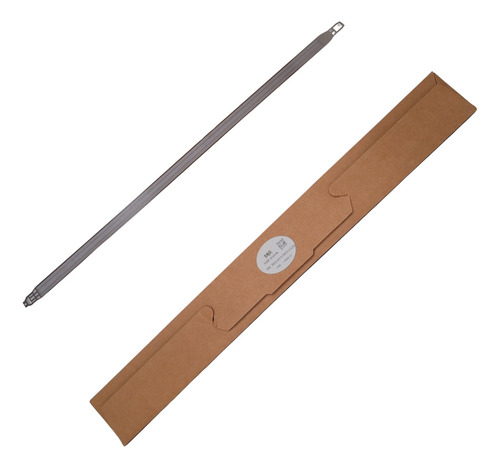Rejilla De Carga Compatible Con Sharp Mx 283 363 503 453 452