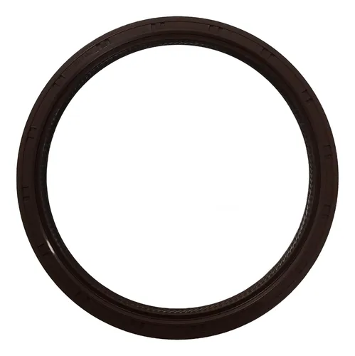 comprar Estopera Trasera De Cigüeñal Hilux\u002Ffortuner\u002F4runner 4.0