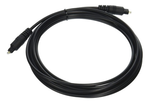 Tripp Lite Cable De Audio Optico Digital Toslink M/m Multic
