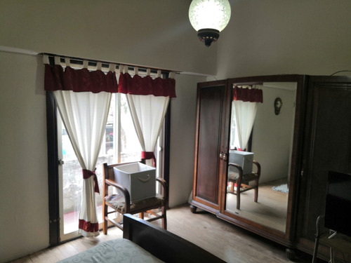 Imagen 26 de 30 de Venta De Ph Tipo Departamento 5 Amb. Lujan Centro