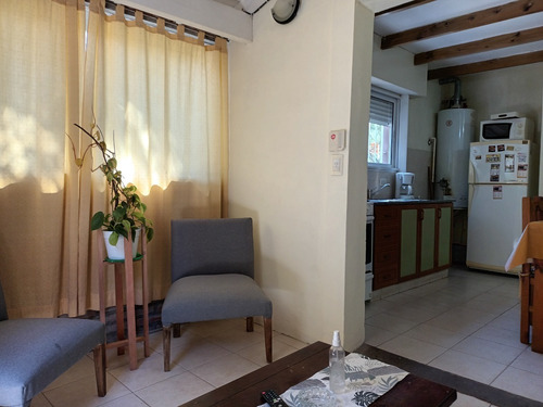 Imagen 27 de 30 de Alquiler Valeria Del Mar. Apartamentos. C/servicios, En Temporada Baja El Servicio Serà Lunes, Mièrcoles Y Viernes. En Zona De Playa 1, 2 Y 3 Ambientes. .