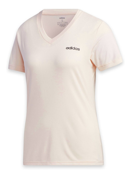 blusa da adidas mercado livre