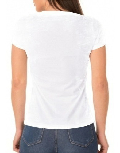 Camiseta Camisa Kevin Cris Cantor Funk Envio Rapido Top 01