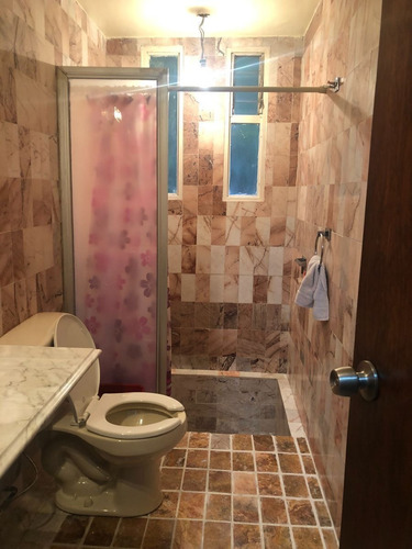 Imagen 21 de 28 de Casa En Venta, Colinas Del Sur, Alvaro Obregón, Cdmx