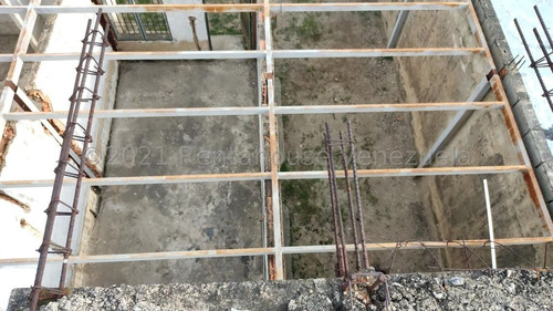 Imagen 26 de 29 de Casa En Venta En Urbanización Villas De Aragua La Morita. Cod.22-1611 Ejgp