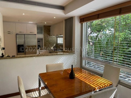 Imagen 6 de 16 de Apartamento En Alquiler Jose Carrillo Bm Mls #23-11891