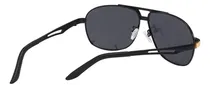 Comprar Gafas De Sol Uv Para Hombre Gafas Polarizadas Gafas De Sol D