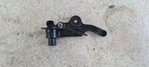 Imagem 5 de 5 de Sensor Rotação Citroën C3 1.4 8v 2005 Até 2013