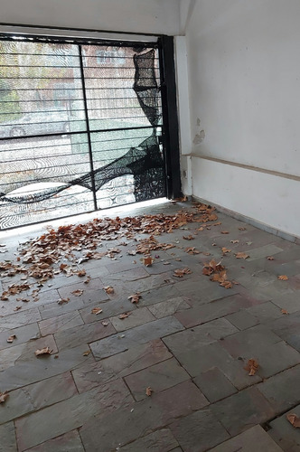 Imagen 4 de 18 de Venta Casa En Una Planta De 3 Dormitorios, Fondo Y Garaje