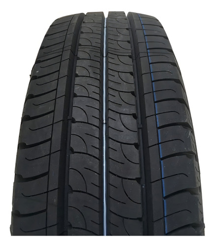 Kit de 2 pneus Goodyear Sprinter Chassi VW Bongo JAC Cargo Marathom II C 195/70R15 102 (850Kg) 104 (900Kg)