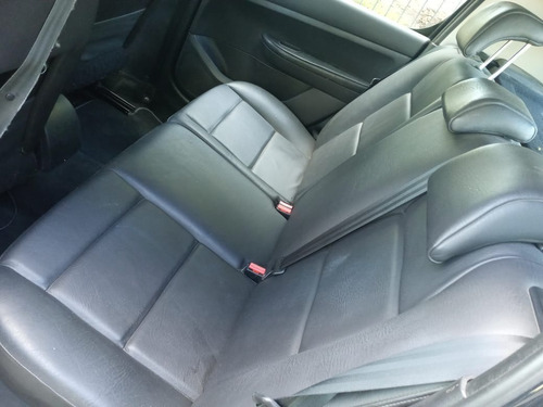 Peugeot 307 2.0 Hdi Xt Premium Full Full 2008 Dueño Liq Urg