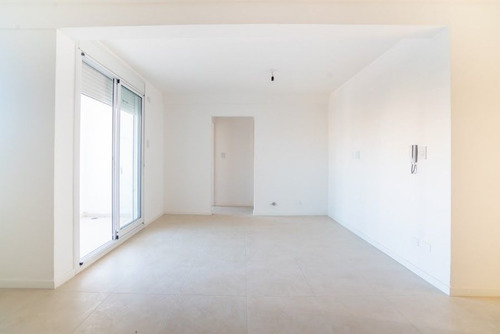 Departamento En Venta En Sur