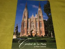 Comprar Catedral De La Plata - Fundación Catedral