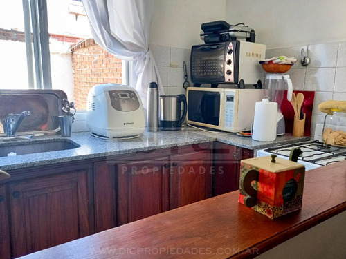 Ph 4 Ambientes Venta - Grand Bourg