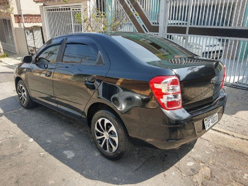 Cobalt 2013 Lt 1.4 Flex
