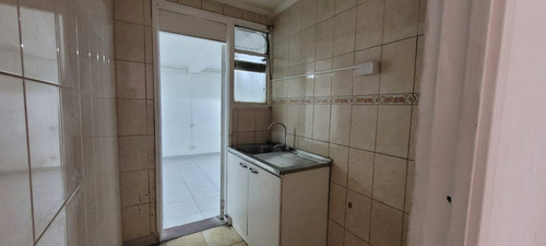 Casa En Venta Padre Hurtado Villa El Esfuerzo, El Bosque.