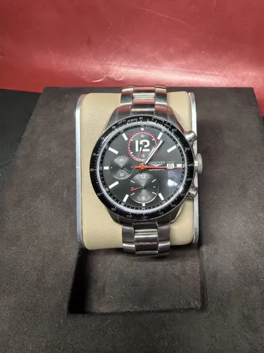 Grande vitesse longines hotsell