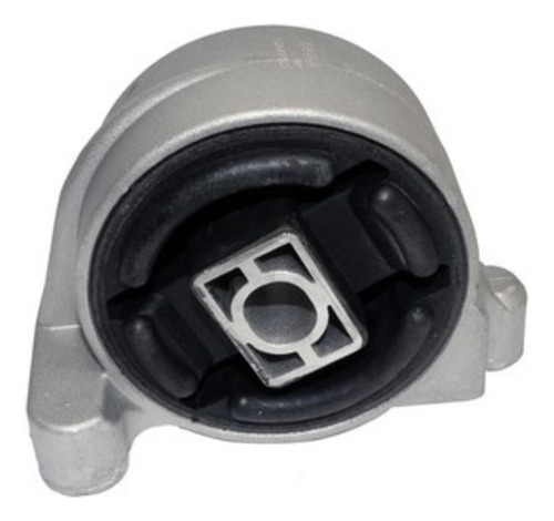 Soporte Transmision Tras Izq Saturn Vue 2002-2004 3.0l 3505