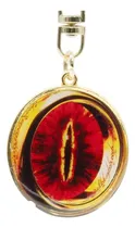 Comprar Lord Of The Rings: Sauron Llavero