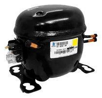 Comprar Motor Compresor Familiar 1\u002F4+ Hp Tecumseh Ta1390y R134a