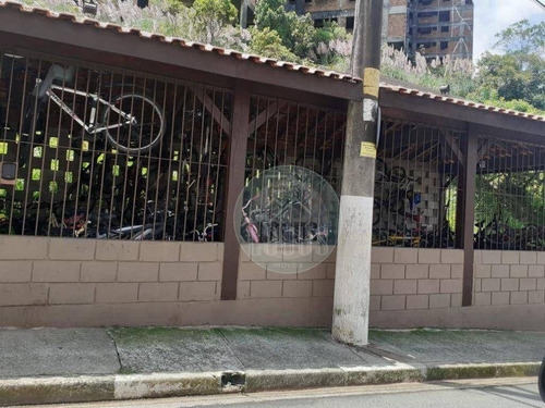 Imagem 29 de 30 de Oportunidade!!! Apartamento Condomínio Estados Unidos Com 45m² Composto Por 2 Dormitórios, À Venda Por R$ 200.000,00 - Demarchi, Sbc/sp - Ap2283